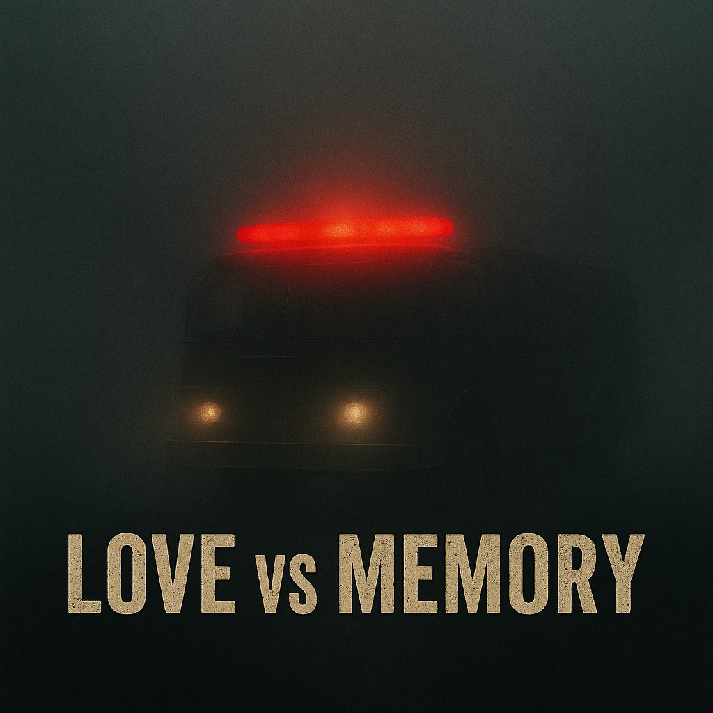 Playlist cover art