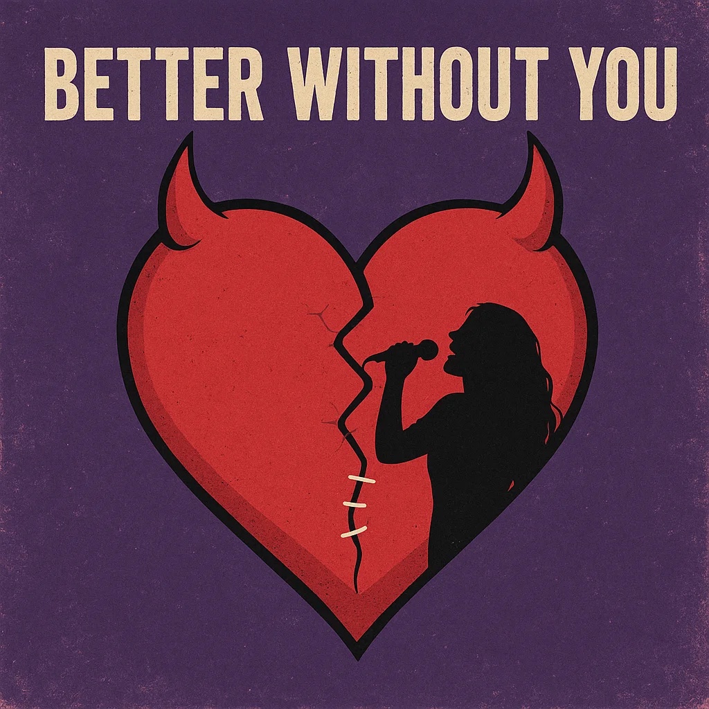 Image for Kuchenknapp's English Songs