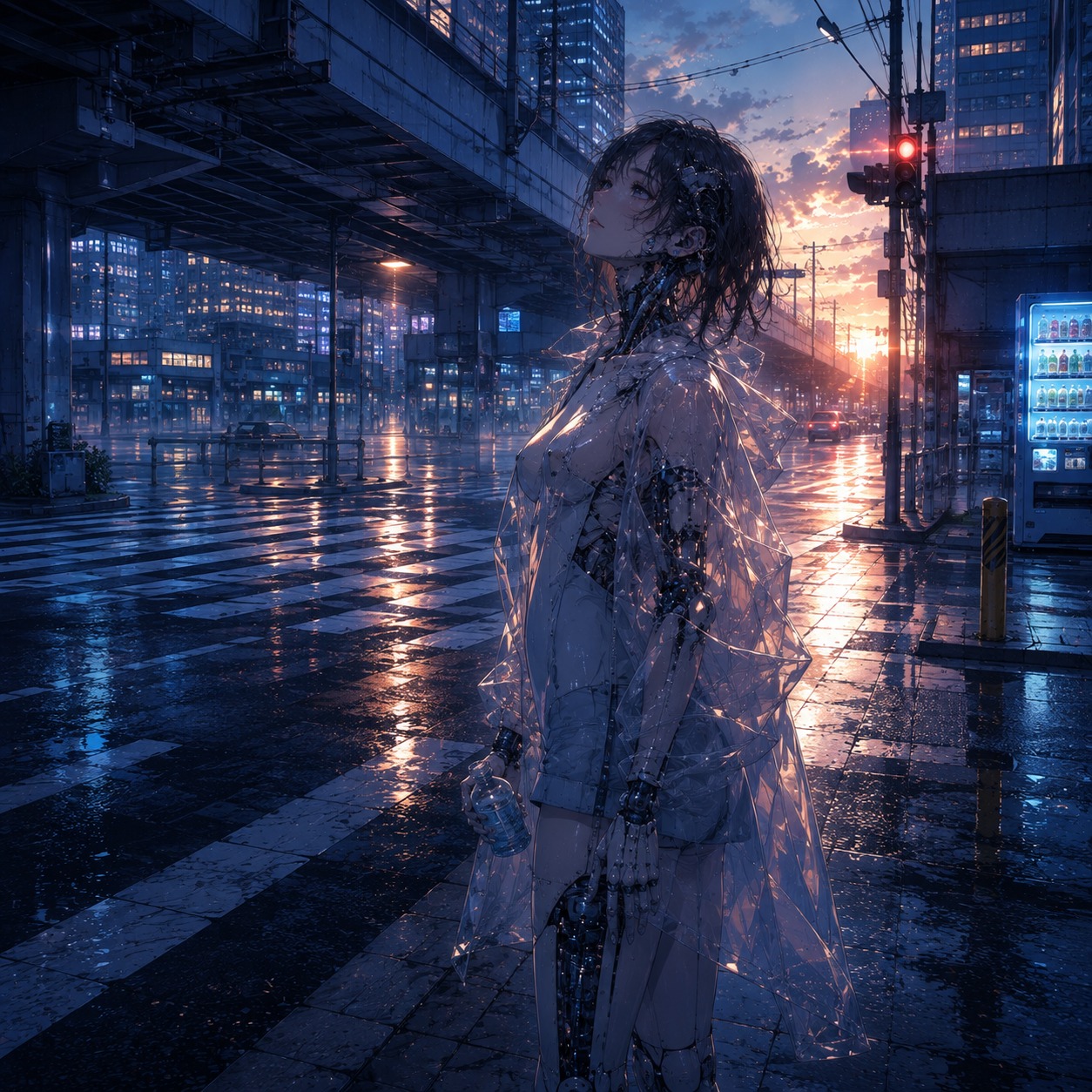 Song Cover Image