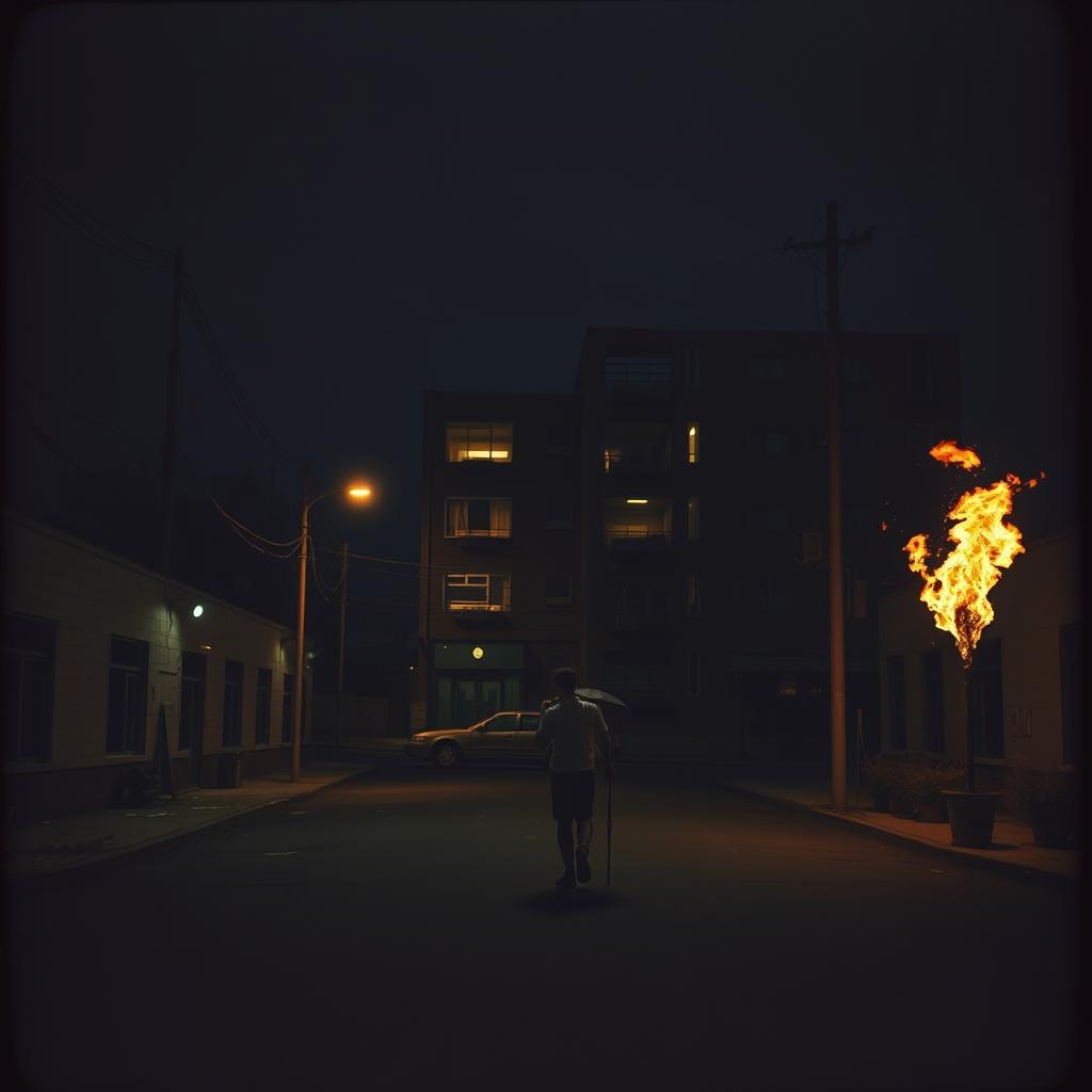 Image for Shit 2 🤬in’ High