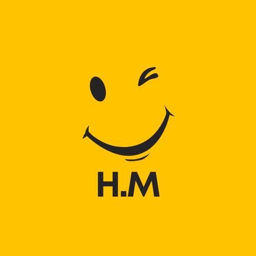 Image for 아침에 듣기좋은 찬양플레이 리스트