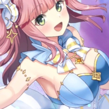 Image for 4th EP　CS～クリティカル　ショット！！！！～