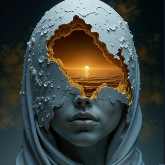 Persona image for Untitled Persona