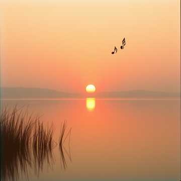 Image for In the New: Instrumental Pathways