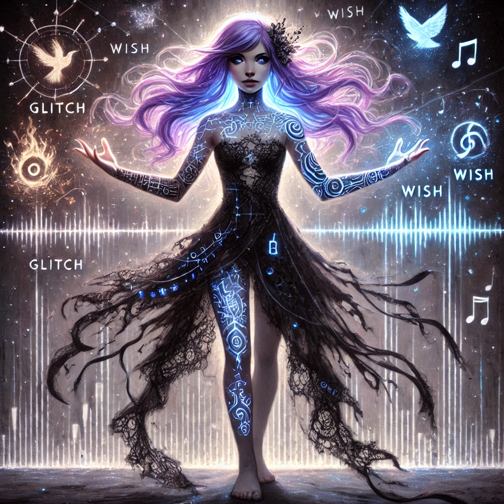 Image for нраитца