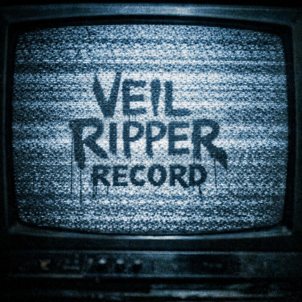 Image for Grunge/ Alternative