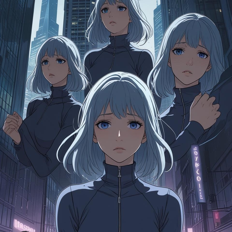 Image for Vellbet Lover