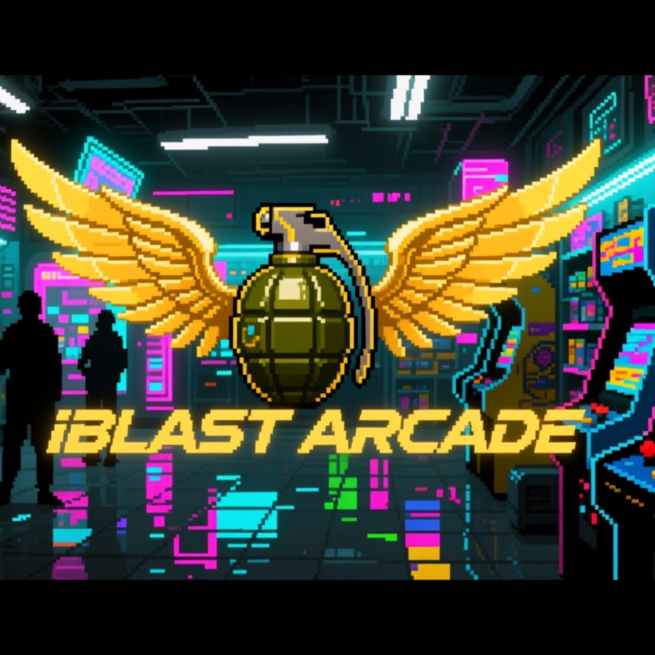 Image for Chill vibes and instrumentals for streamers