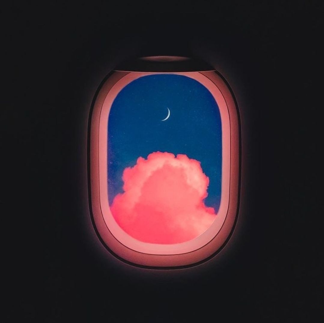 내 청춘은 너로 끝났다 artwork