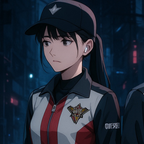 Image for Yuna Shizuma