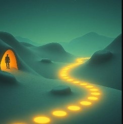 Image for House Music