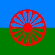 Image for Other Folk