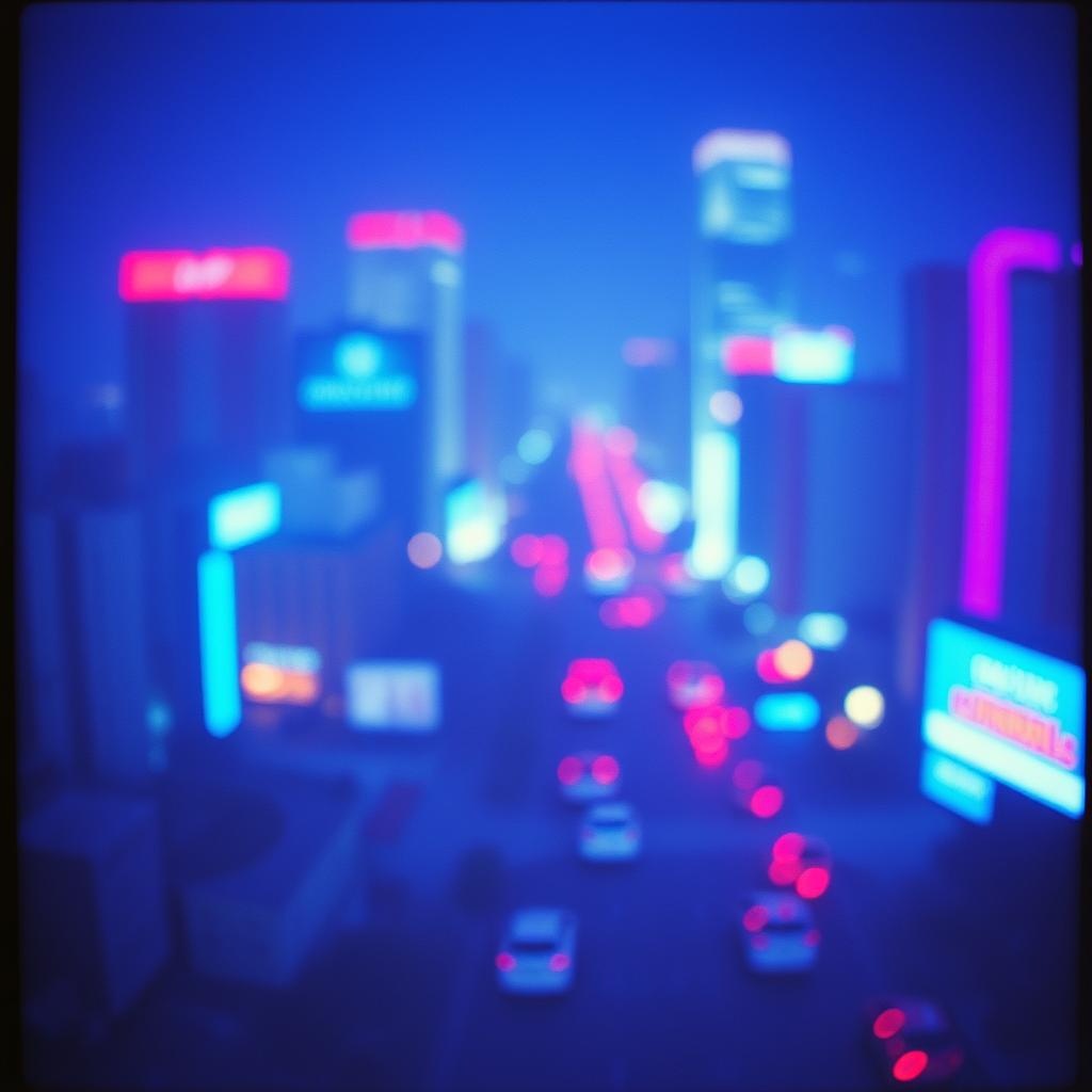 Image for The Echo Chamber Sessions