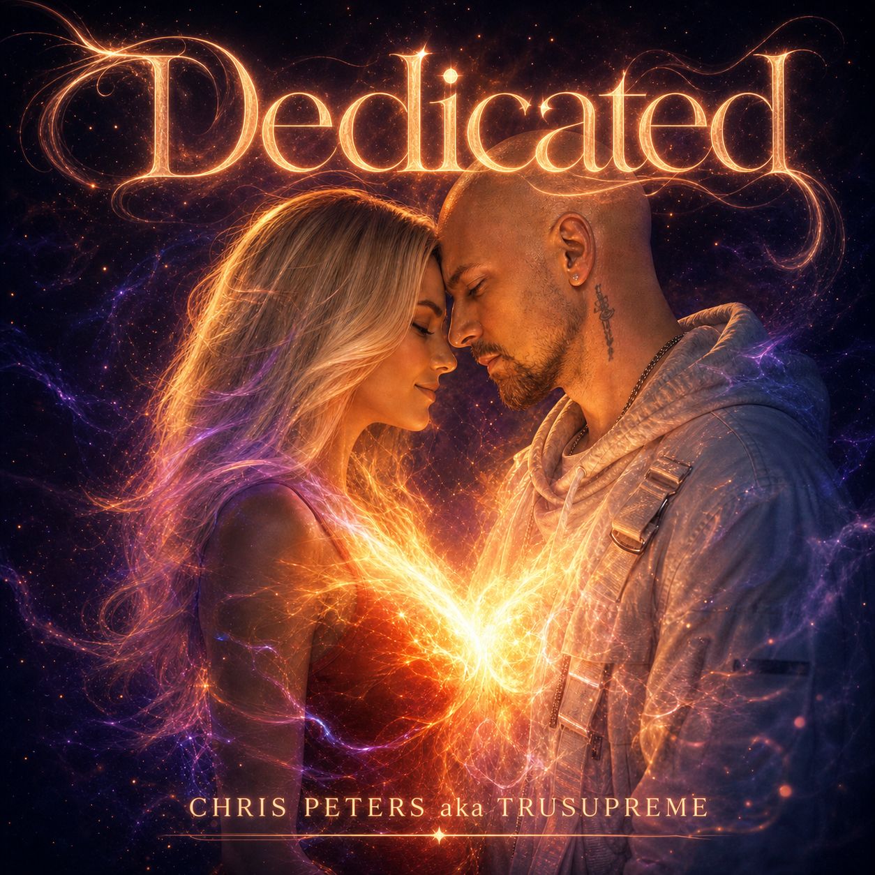 Song Cover Image