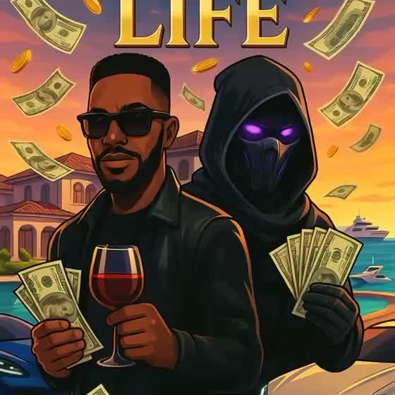 Image for Collaborations