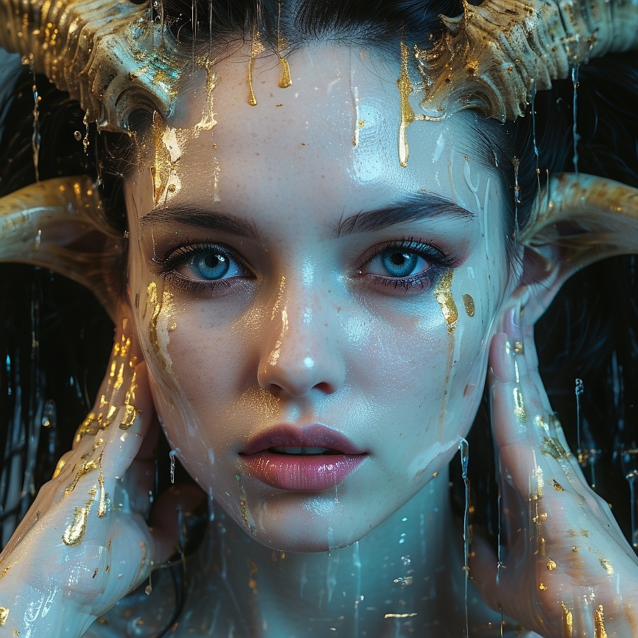 Image for Metal unpublished