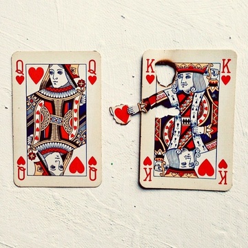 Image for House of Heart  