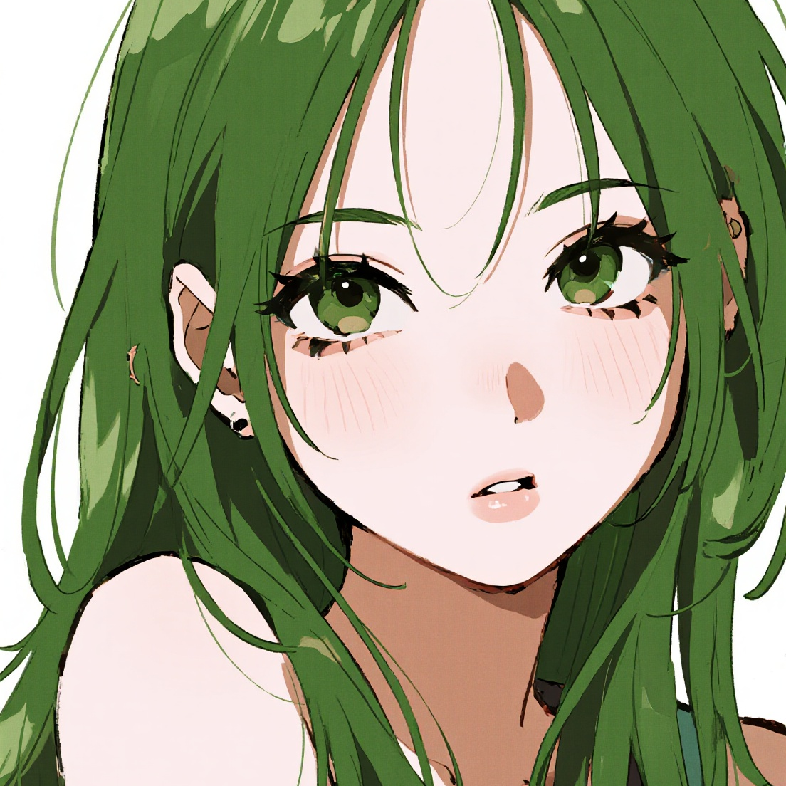 无题 by ojojoj | Suno