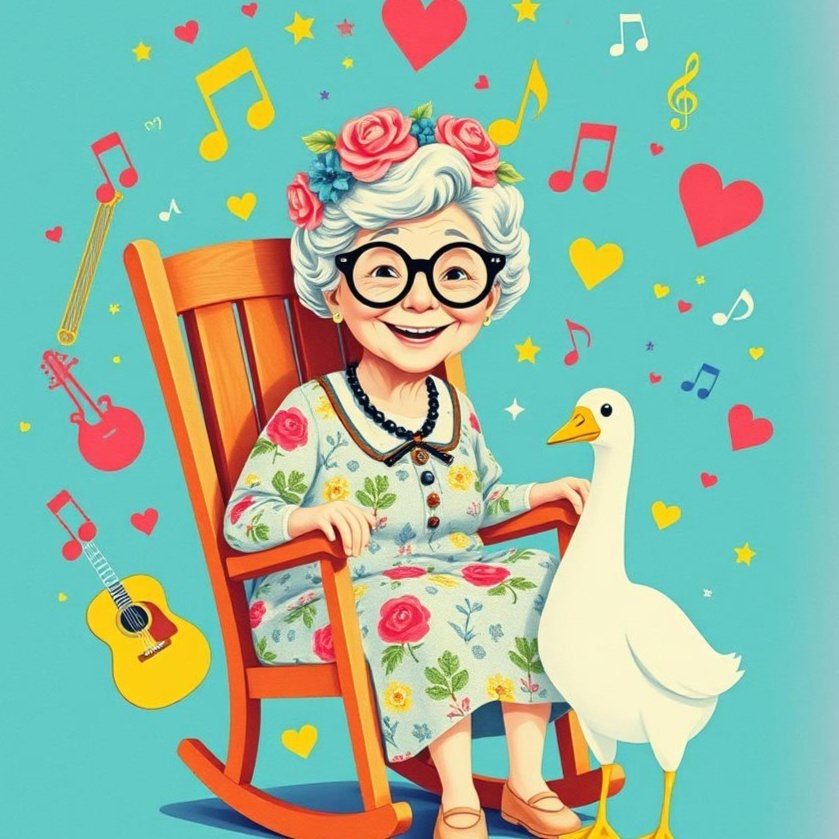 Image for Wiggles 音を楽しむ曲たち🎧