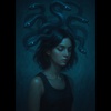 Cover image for Sifflements #TTChallenge