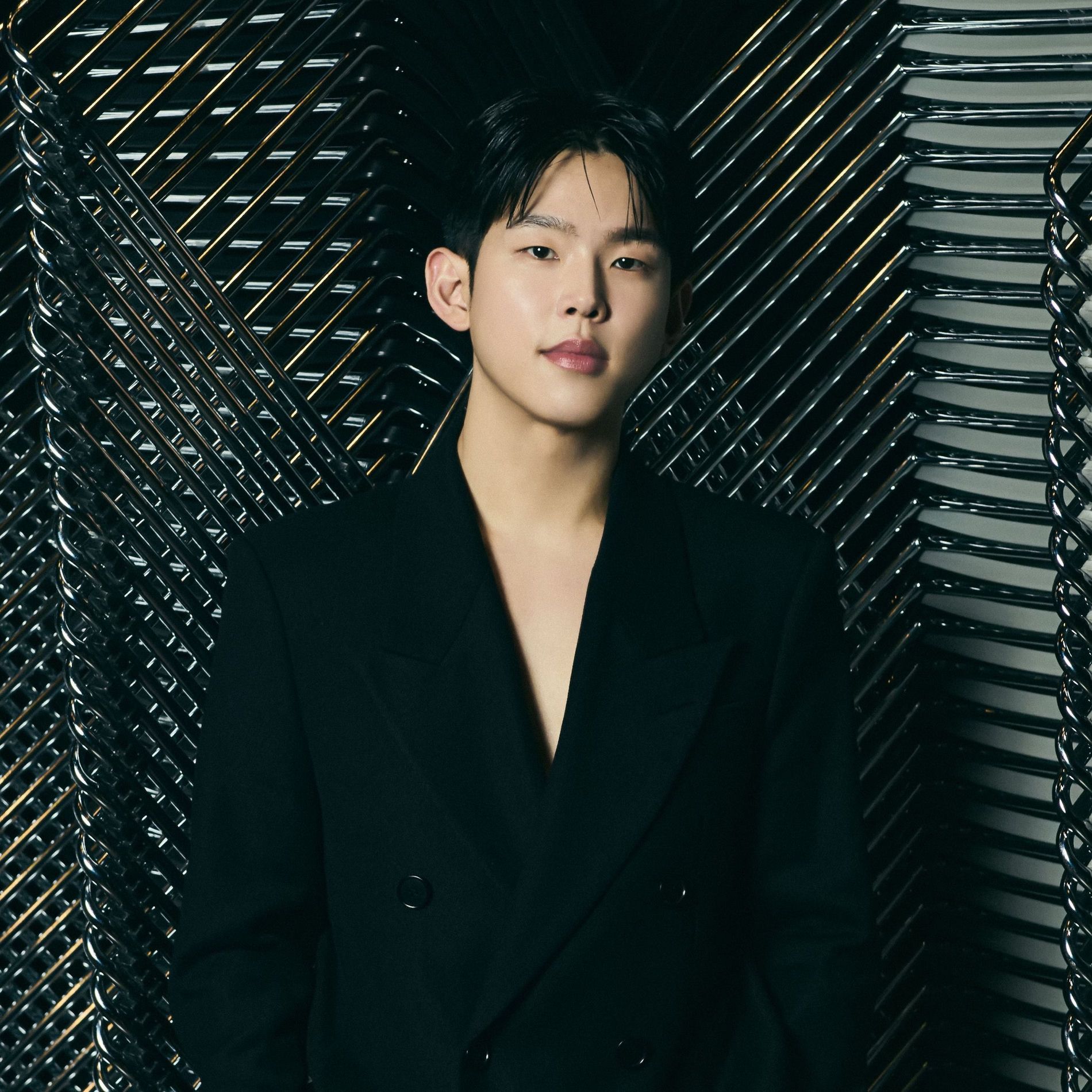 JK-POP 3