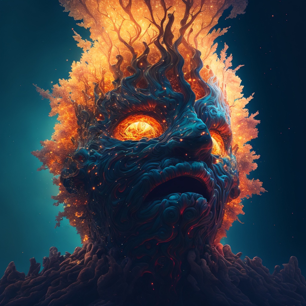 Image for Synthstrumentals