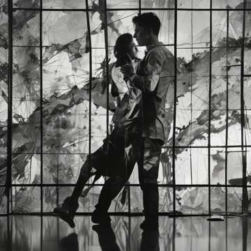 Image for Sensations