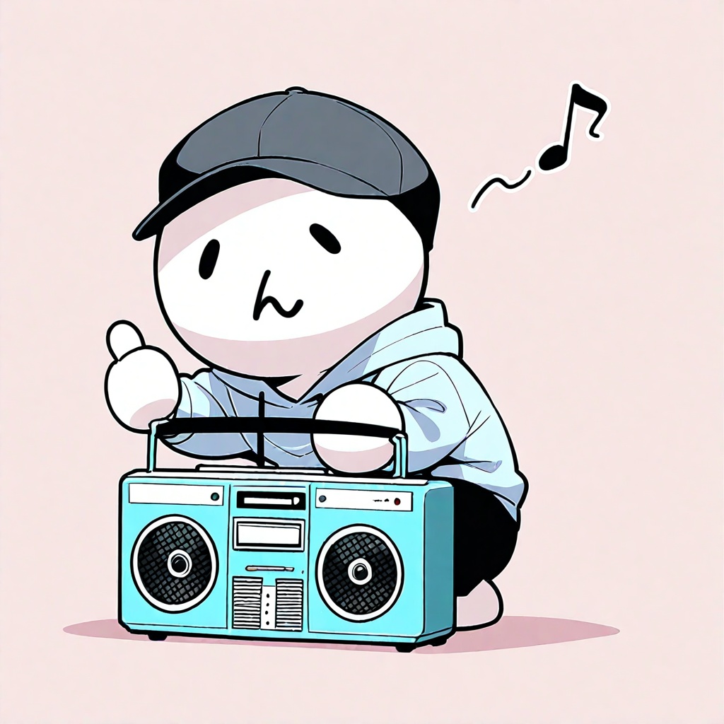 Image for ケンモミュージック 嫌儲音楽