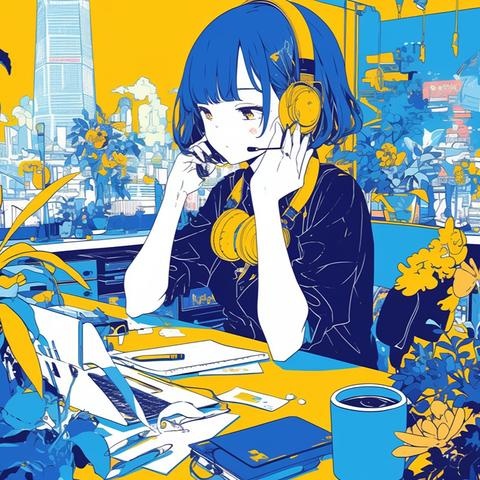 Image for 写真のない日々