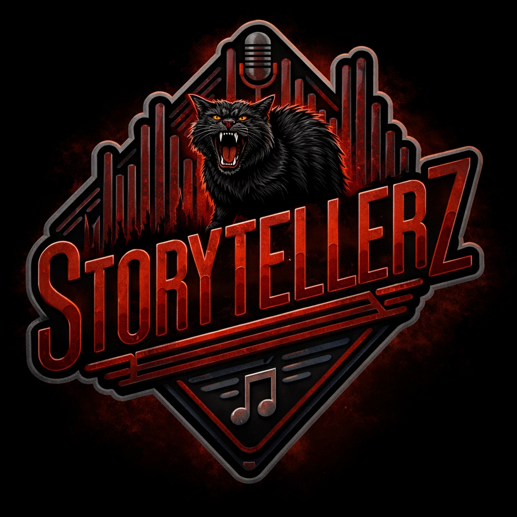 Image for Aftershow 13.02.2026