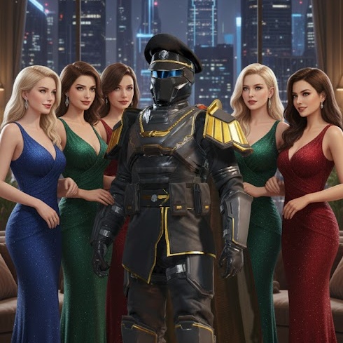 Image for Helldivers