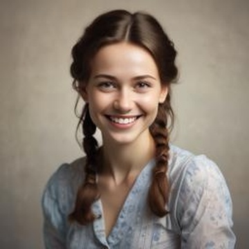 Image for Алеся СИНЕГЛАЗАЯ
