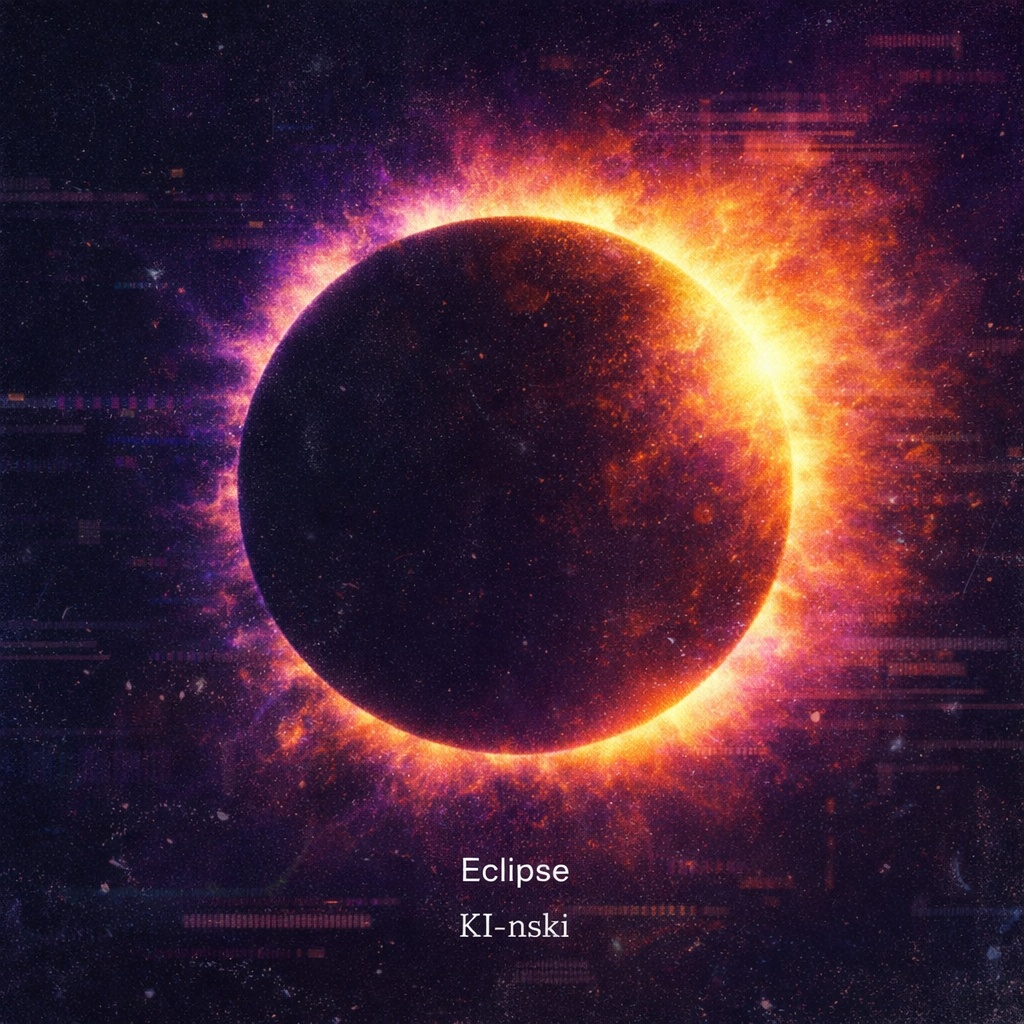 Image for Eclipse