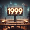 1999