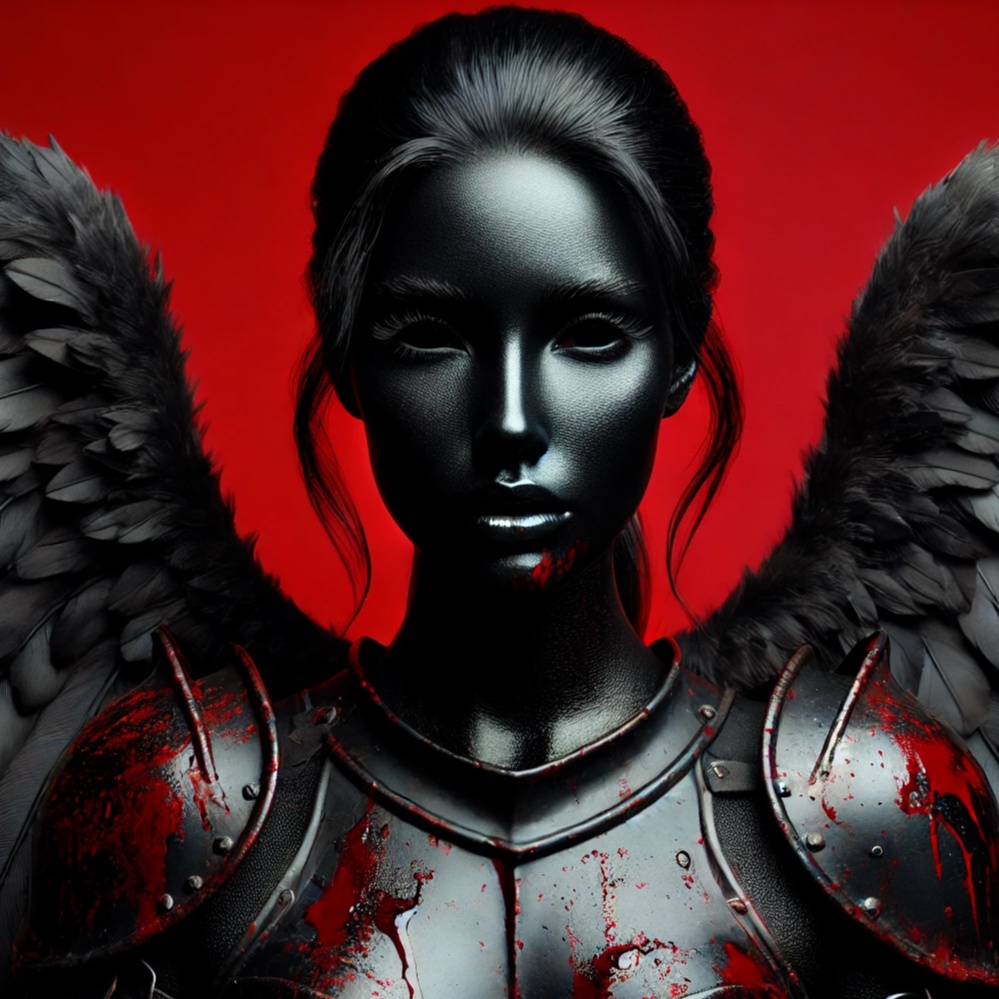 Image for Psytrance 👁 Bassline