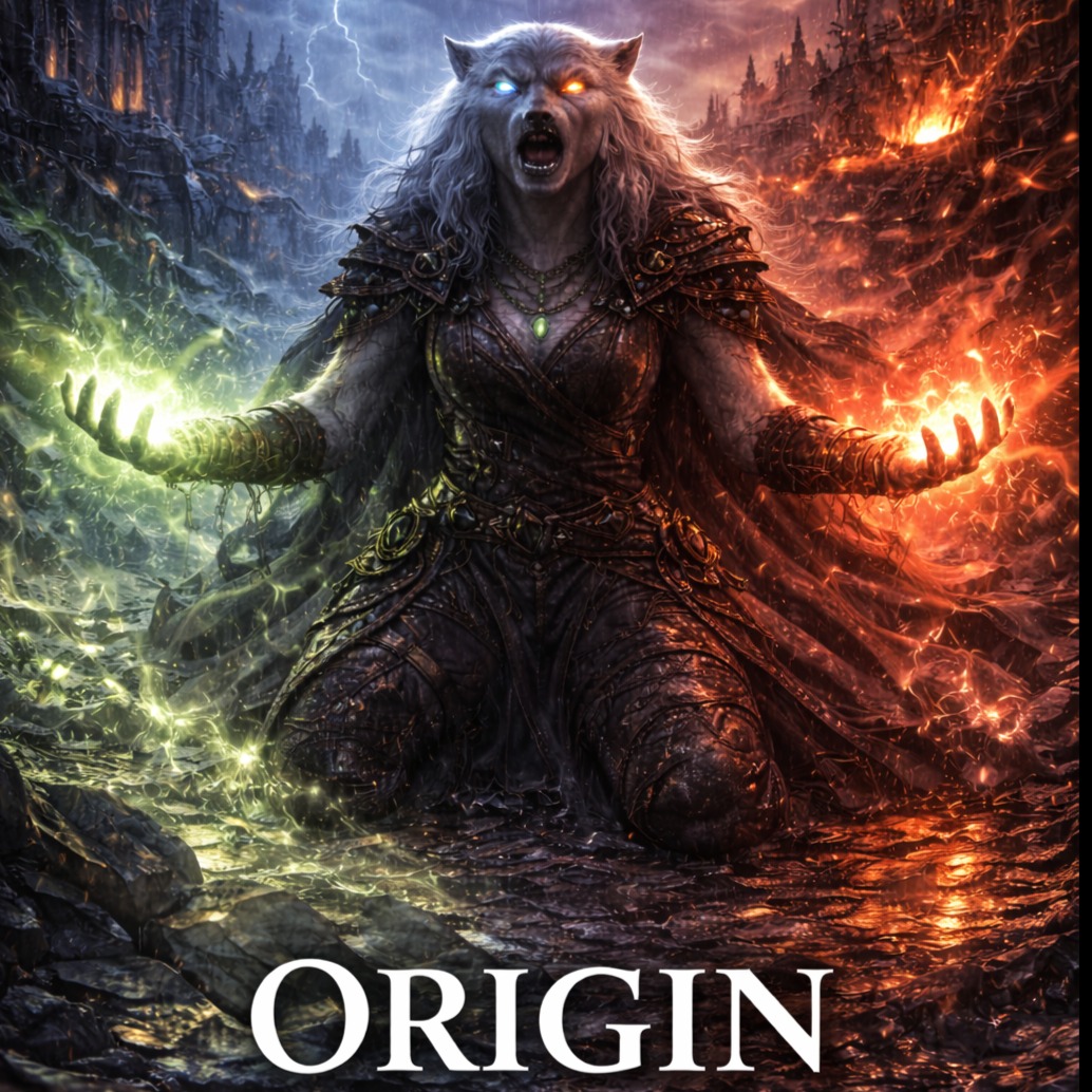 Playlist cover art