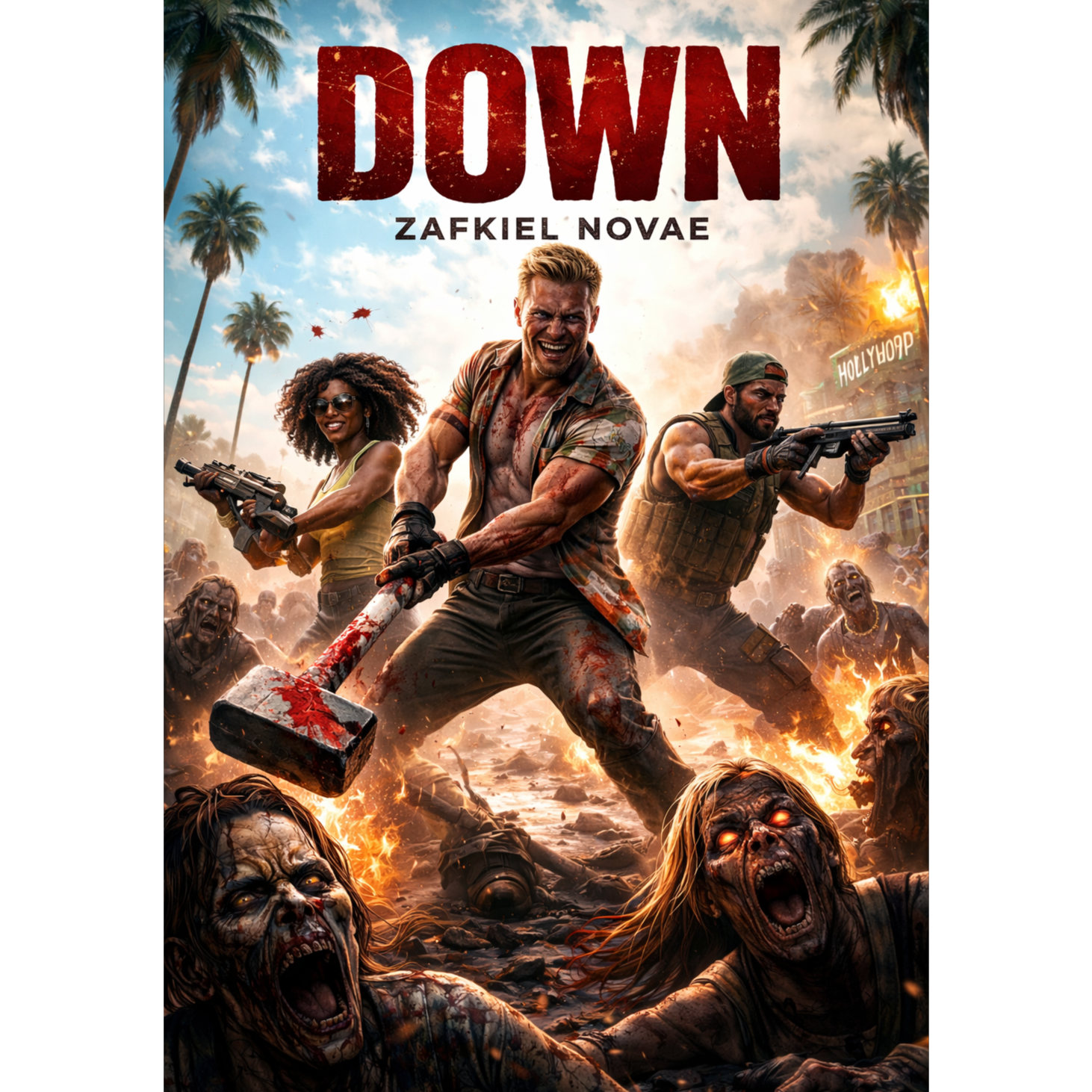 Persona image for Tiny Dupstep