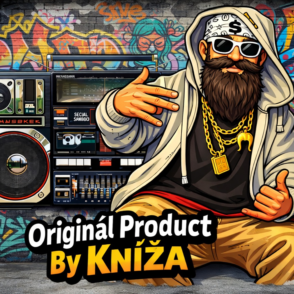 KnIzA
