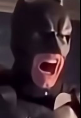 I'm hörnÿ artwork