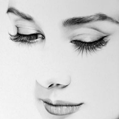 Image for Songs on Sonnets by William Shakespeare