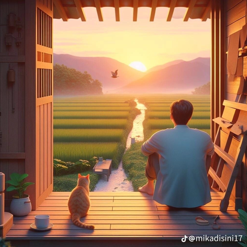 Persona image for Angelo