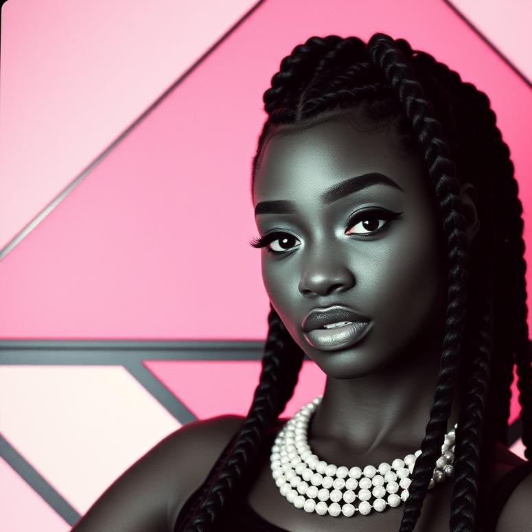 Image for Music for Cars