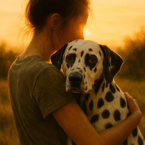 Profile picture for MEER