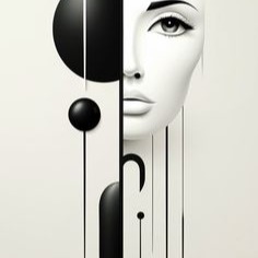 Mission Impossible artwork