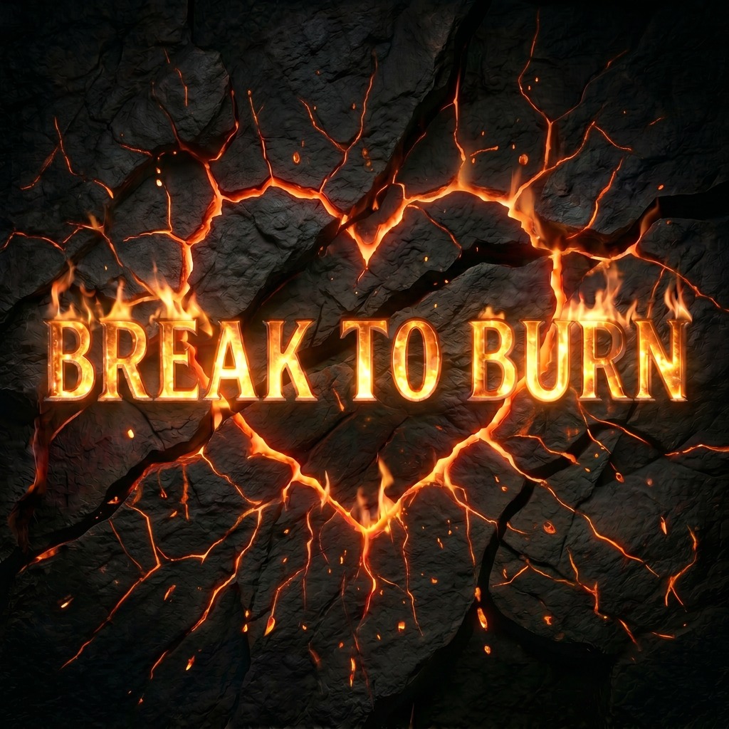 Break to Burn