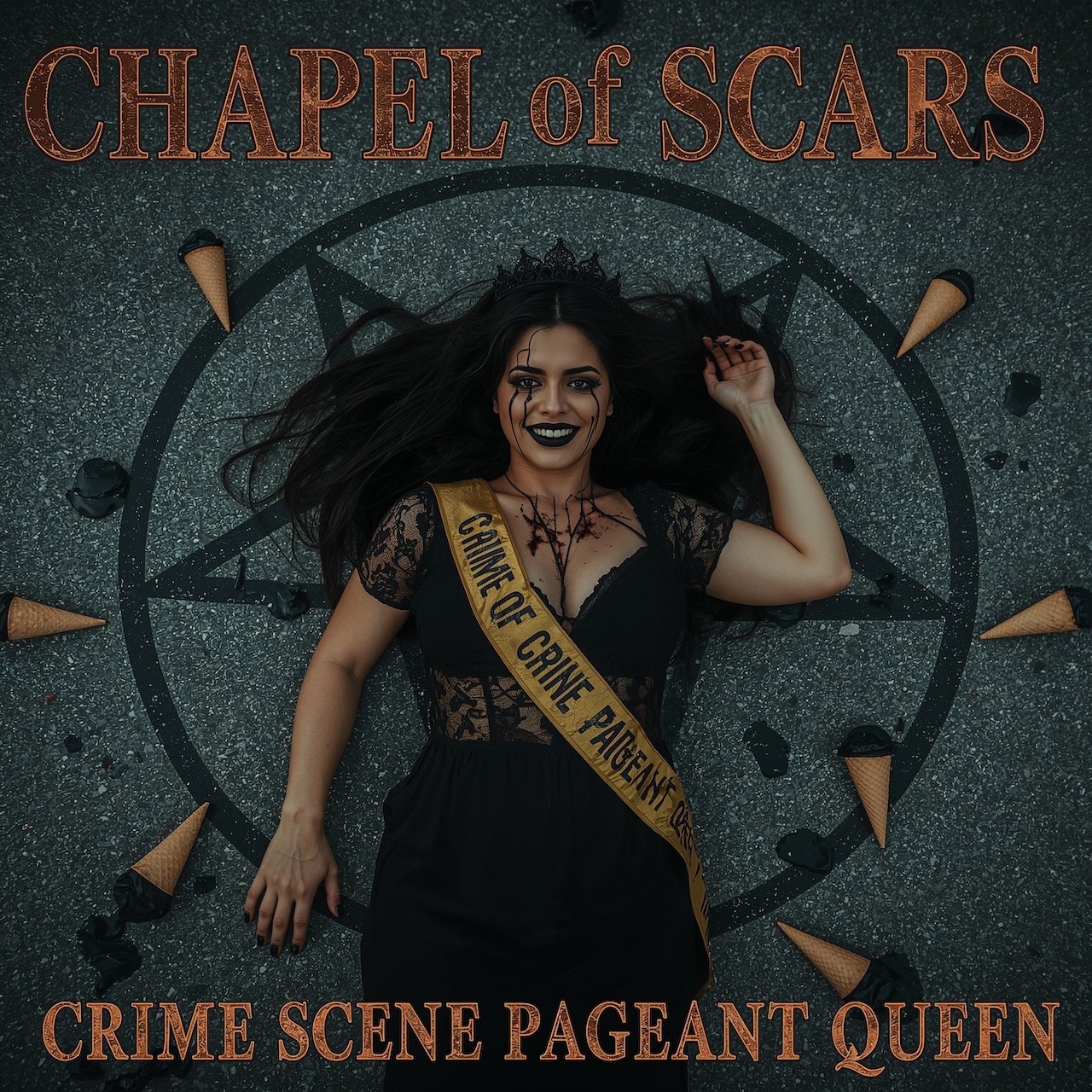 Persona image for Pixie Pummel