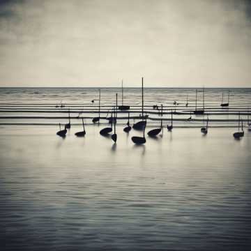 Image for Jpop風generated