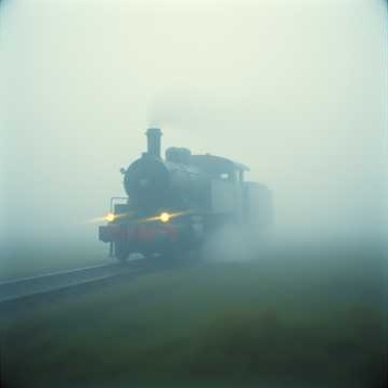 Image for Russian to English