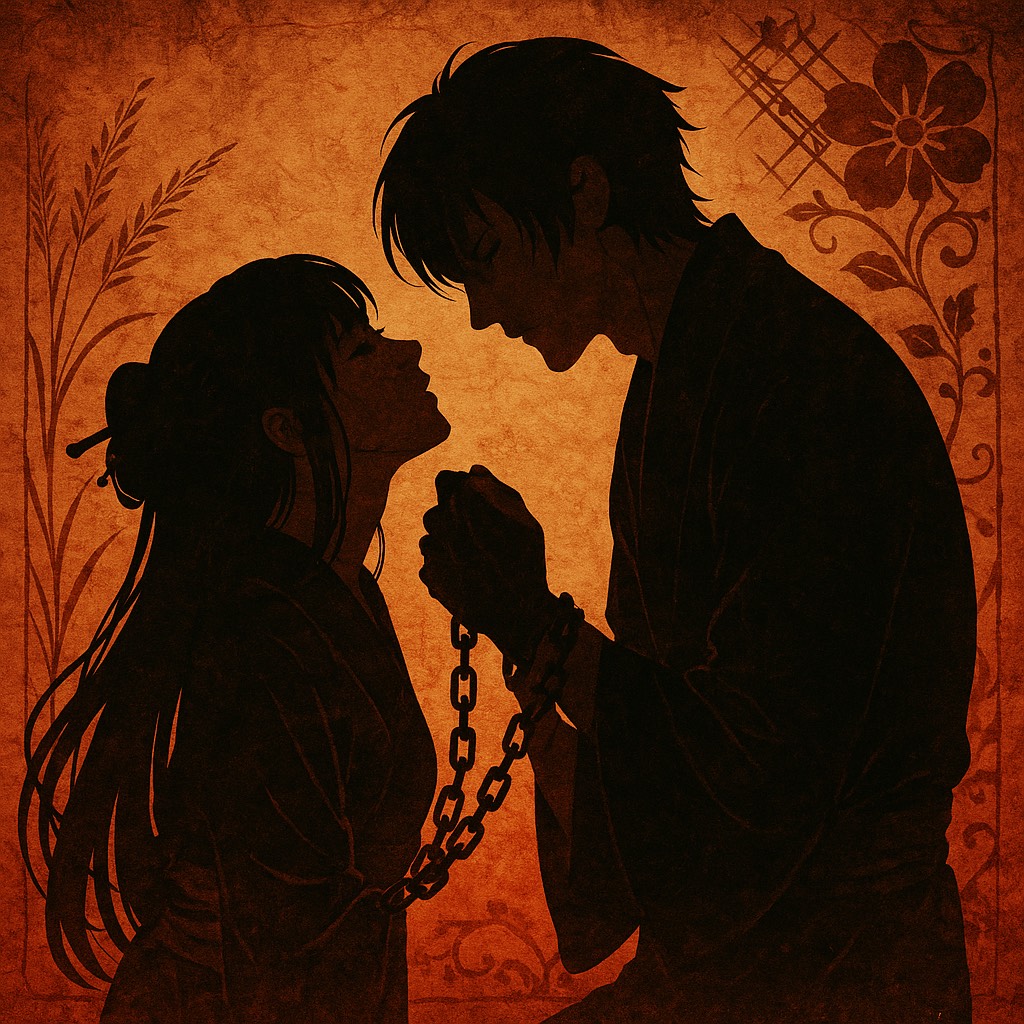 Image for VICE ⊱ You  4th Mini Album