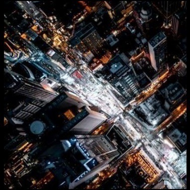 Image for (Alb.9)  - OPUS  I & II  JAZZ ROCK FUSION 4TET   